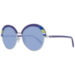 Слънчеви очила Emilio Pucci EP0102 92W 57